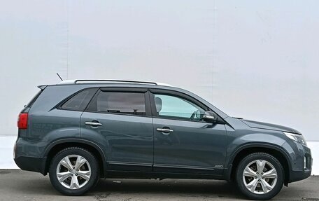 KIA Sorento II рестайлинг, 2018 год, 2 250 000 рублей, 4 фотография