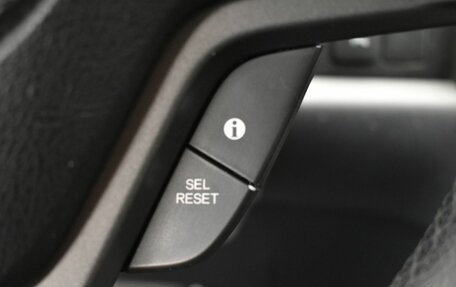 Honda CR-V IV, 2012 год, 1 475 000 рублей, 12 фотография