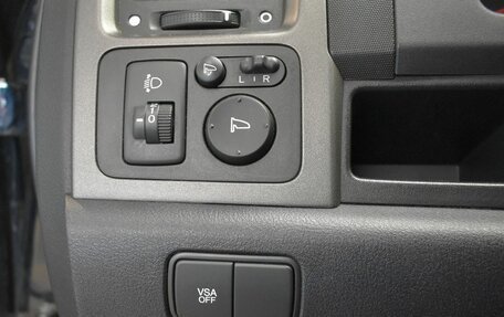 Honda CR-V IV, 2012 год, 1 475 000 рублей, 14 фотография