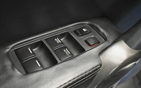 Honda CR-V IV, 2012 год, 1 475 000 рублей, 13 фотография