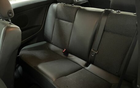 Opel Astra H, 2010 год, 540 000 рублей, 13 фотография
