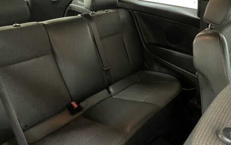 Opel Astra H, 2010 год, 540 000 рублей, 18 фотография