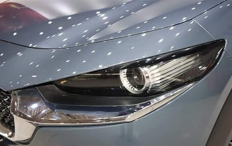 Mazda CX-30 I, 2021 год, 1 490 153 рублей, 7 фотография
