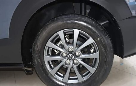 Mazda CX-30 I, 2021 год, 1 490 153 рублей, 20 фотография