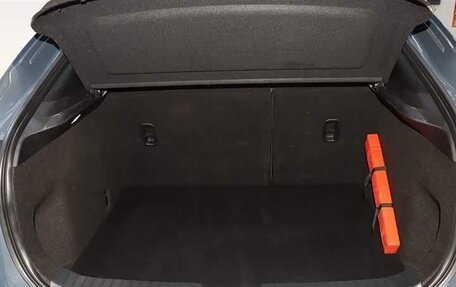 Mazda CX-30 I, 2021 год, 1 490 153 рублей, 17 фотография