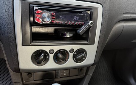 Ford Focus II рестайлинг, 2007 год, 345 000 рублей, 8 фотография