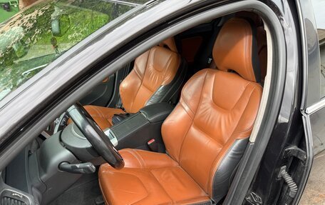 Volvo S60 III, 2010 год, 1 250 000 рублей, 9 фотография