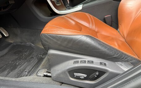 Volvo S60 III, 2010 год, 1 250 000 рублей, 10 фотография