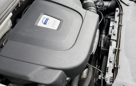 Volvo S60 III, 2010 год, 1 250 000 рублей, 16 фотография