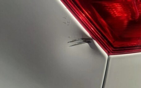 Nissan Qashqai, 2012 год, 1 300 000 рублей, 15 фотография