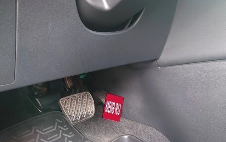 Nissan Qashqai, 2012 год, 1 300 000 рублей, 6 фотография