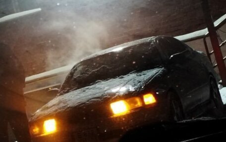Toyota Cresta, 1996 год, 350 000 рублей, 8 фотография