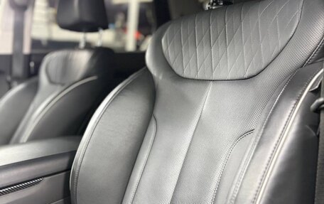 Hyundai Palisade I, 2020 год, 4 500 000 рублей, 7 фотография