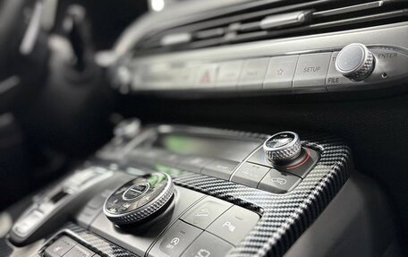 Hyundai Palisade I, 2020 год, 4 500 000 рублей, 10 фотография