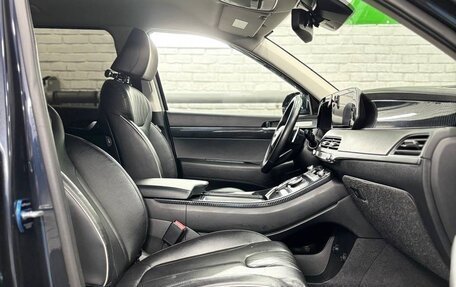 Hyundai Palisade I, 2020 год, 4 500 000 рублей, 13 фотография
