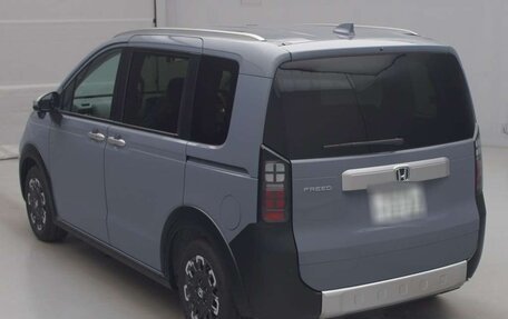 Honda Freed, 2026 год, 2 020 000 рублей, 4 фотография