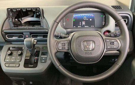 Honda Freed, 2026 год, 2 020 000 рублей, 7 фотография