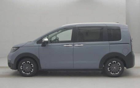 Honda Freed, 2026 год, 2 020 000 рублей, 6 фотография