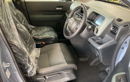 Honda Freed, 2026 год, 2 020 000 рублей, 8 фотография
