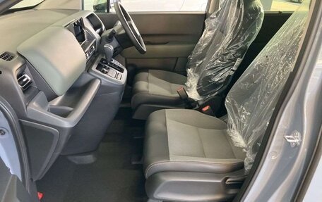 Honda Freed, 2026 год, 2 020 000 рублей, 10 фотография