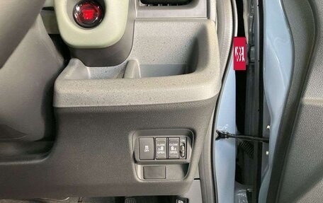 Honda Freed, 2026 год, 2 020 000 рублей, 9 фотография