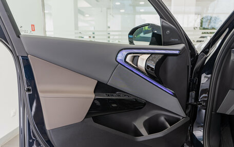 BMW X3, 2025 год, 7 450 000 рублей, 7 фотография