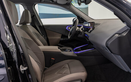 BMW X3, 2025 год, 7 450 000 рублей, 22 фотография