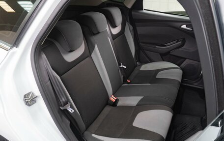 Ford Focus III, 2014 год, 889 000 рублей, 7 фотография