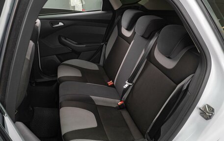 Ford Focus III, 2014 год, 889 000 рублей, 9 фотография