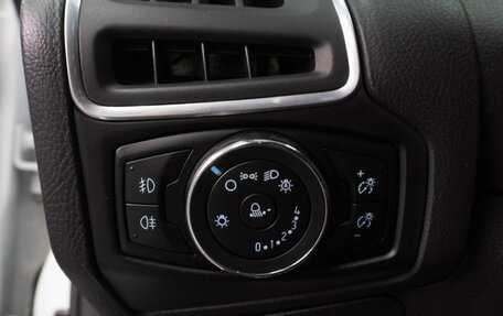 Ford Focus III, 2014 год, 889 000 рублей, 12 фотография