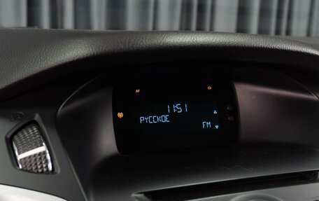 Ford Focus III, 2014 год, 889 000 рублей, 14 фотография