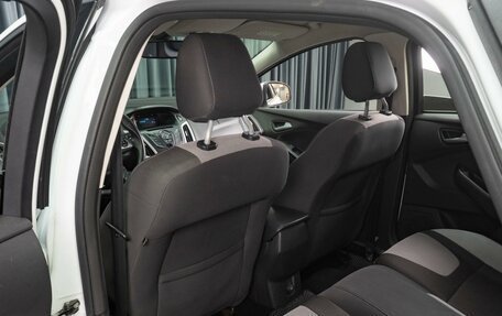 Ford Focus III, 2014 год, 889 000 рублей, 11 фотография