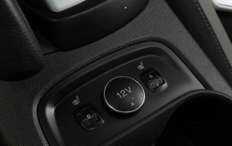 Ford Focus III, 2014 год, 889 000 рублей, 17 фотография