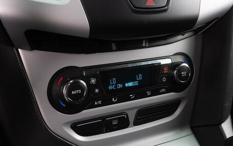 Ford Focus III, 2014 год, 889 000 рублей, 16 фотография