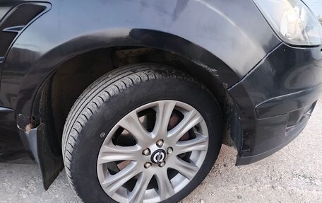 Ford S-MAX I, 2008 год, 710 000 рублей, 6 фотография