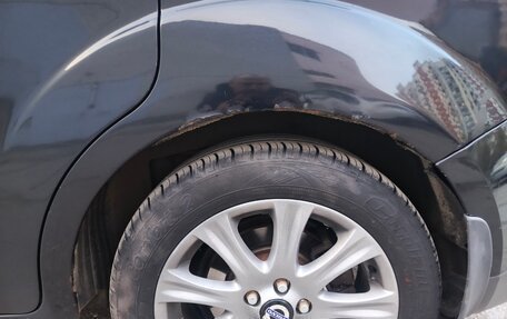 Ford S-MAX I, 2008 год, 710 000 рублей, 4 фотография