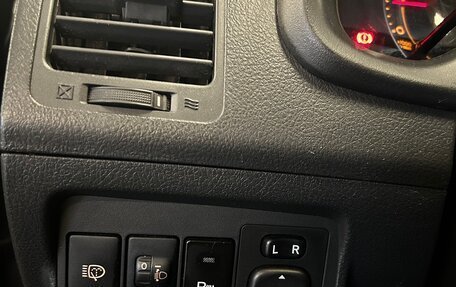 Toyota Corolla, 2008 год, 600 000 рублей, 6 фотография