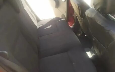 Renault Sandero I, 2013 год, 550 000 рублей, 11 фотография