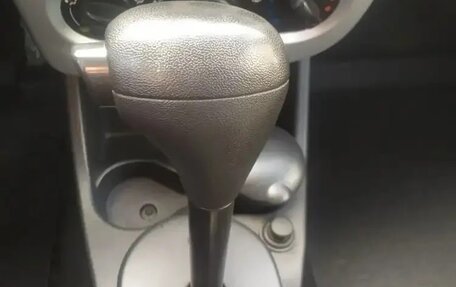 Renault Sandero I, 2013 год, 550 000 рублей, 15 фотография