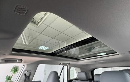 Toyota RAV4, 2026 год, 4 600 000 рублей, 25 фотография