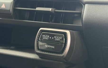 Toyota RAV4, 2026 год, 4 600 000 рублей, 22 фотография