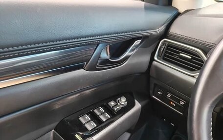Mazda CX-5 II, 2021 год, 1 615 153 рублей, 14 фотография
