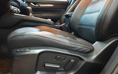 Mazda CX-5 II, 2021 год, 1 615 153 рублей, 25 фотография
