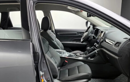 Renault Samsung QM6, 2026 год, 2 550 000 рублей, 13 фотография