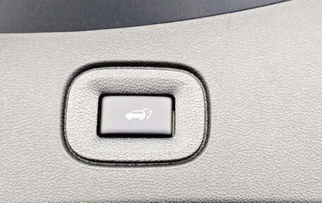 Renault Samsung QM6, 2026 год, 2 550 000 рублей, 7 фотография