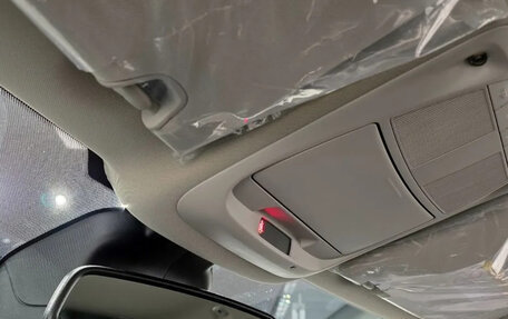 Renault Samsung QM6, 2026 год, 2 550 000 рублей, 6 фотография