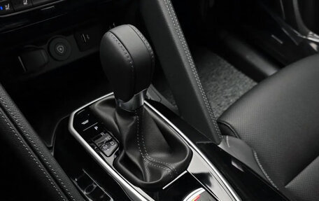 Renault Samsung QM6, 2026 год, 2 550 000 рублей, 12 фотография