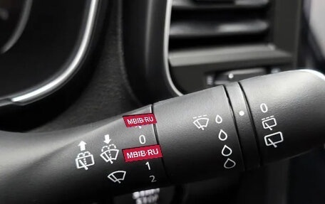 Renault Samsung QM6, 2026 год, 2 550 000 рублей, 5 фотография