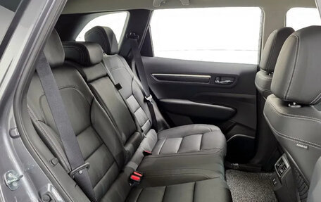 Renault Samsung QM6, 2026 год, 2 550 000 рублей, 15 фотография