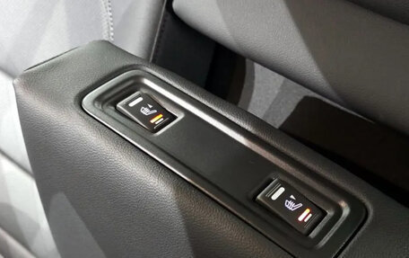 Renault Samsung QM6, 2026 год, 2 550 000 рублей, 20 фотография